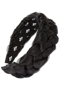 Emma Headband