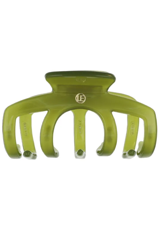 Empire Claw Clip