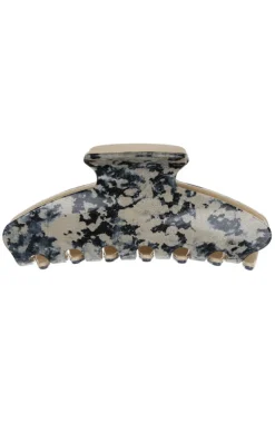 Essence Jumbo Claw Clip - Starry