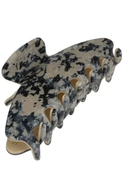 Essence Jumbo Claw Clip - Starry