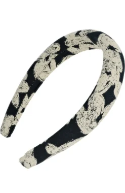 Fable Headband