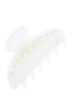 Ferne Claw Clip