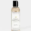 French Laundry Detergent - Daily Use (SAMPLE SIZE)