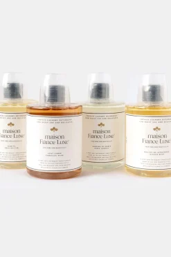 French Laundry Detergent - 500ML