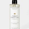 French Liquid Hand Soap