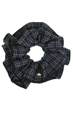 Gabi Scrunchie