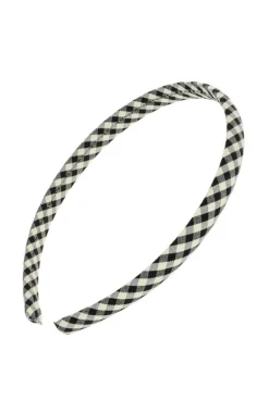 Genevieve Headband