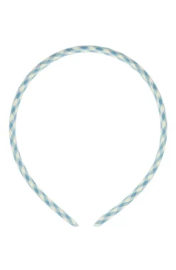 Genevieve Headband
