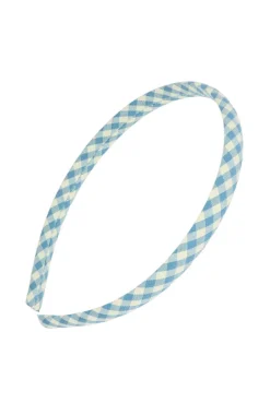 Genevieve Headband