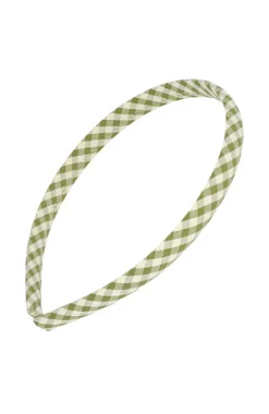 Genevieve Headband