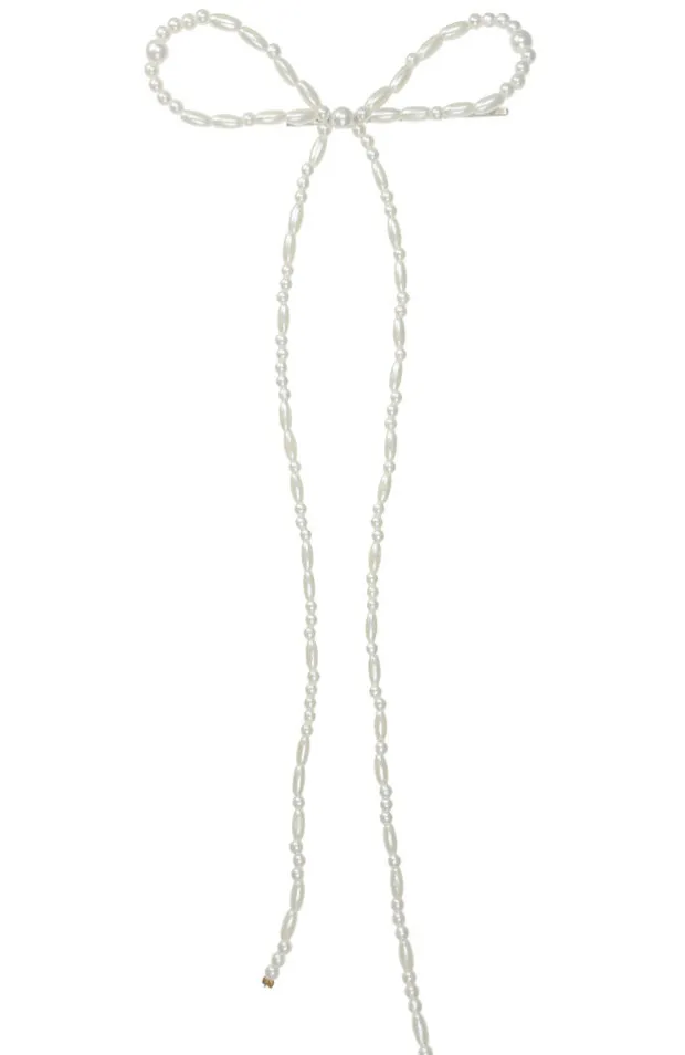 Gianna Bobby Pin
