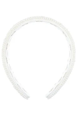 Glade Headband
