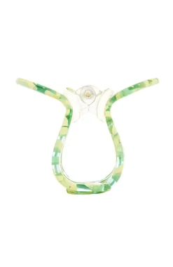 Go-Go Claw Clip
