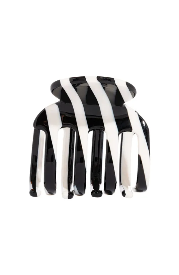 Go-Go Claw Clip