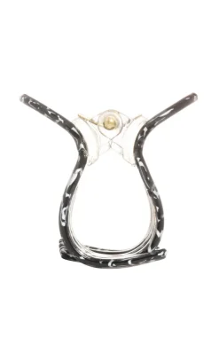 Go-Go Claw Clip