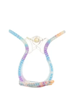 Go-Go Claw Clip