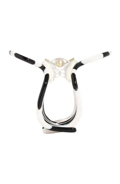 Go-Go Claw Clip