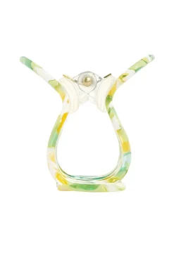 Go-Go Claw Clip