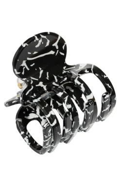 Go-Go Claw Clip
