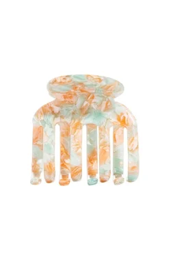 Go-Go Claw Clip