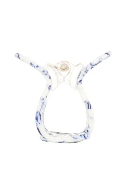 Go-Go Claw Clip