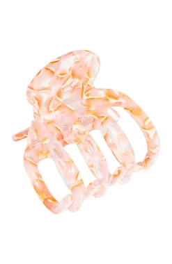 Go-Go Claw Clip