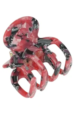 Go-Go Claw Clip
