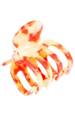 Go-Go Claw Clip