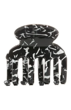 Go-Go Claw Clip