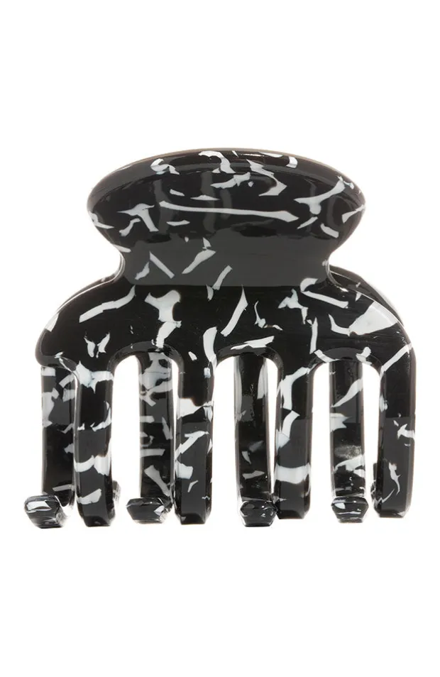 Go-Go Claw Clip