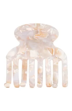 Go-Go Claw Clip