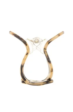 Go-Go Claw Clip