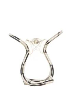 Go-Go Claw Clip