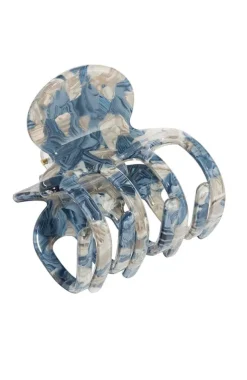 Go-Go Claw Clip