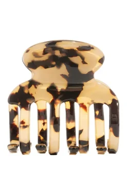 Go-Go Claw Clip