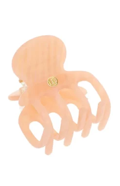 Go-Go Claw Clip - Summer