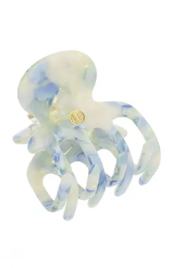 Go-Go Claw Clip - Summer
