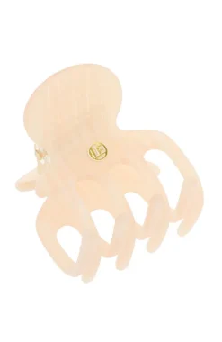 Go-Go Claw Clip - Summer