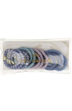 Grab & Go Pony Pouch