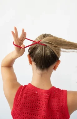 Grab & Go Pony Tube - SALE