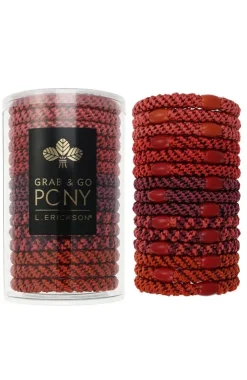 Grab & Go Pony Tube - SALE