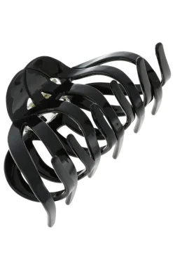 Hanover Claw Clip