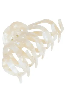 Hanover Claw Clip