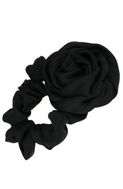 Harper Scrunchie
