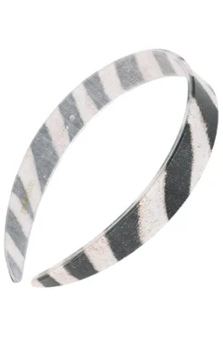 3/4" Headband - Mane