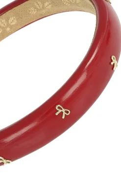 Hudson Headband