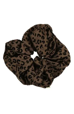 Indie Scrunchie