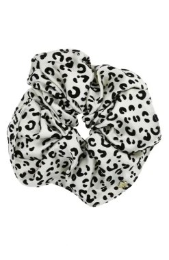 Indie Scrunchie
