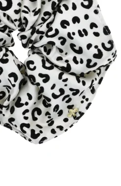 Indie Scrunchie