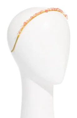 Isla Headband 2-Pack